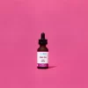Broad Spectrum CBD Oil Tincture - Image 7