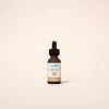 Broad Spectrum CBD Oil Tincture - Image 6