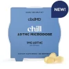 Delta 9 THC Microdose Chill Softgels