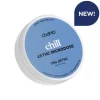 Delta 9 THC Microdose Chill Softgels - Image 4