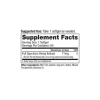 Delta 9 THC Microdose Chill Softgels - Image 2