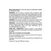 Delta 9 THC Microdose Chill Softgels - Image 3