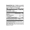 Delta 9 THC Microdose Unwind Tablets - Image 2