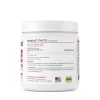 Broad Spectrum CBD Dog Hip + Joint Chews - Image 2