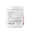 Broad Spectrum CBD Dog Hip + Joint Chews - Image 3