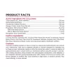 Broad Spectrum CBD Dog Hip + Joint Chews - Image 4
