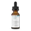 Broad Spectrum CBD Dog Oil Tincture - Image 2