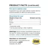 Broad Spectrum CBD Dog Oil Tincture - Image 4