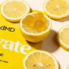Delta 9 THC Elevate Gummies - Image 5