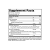 Full Spectrum CBD Sleep Gummies - Image 2