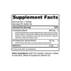 Full Spectrum CBD Sleep Softgels - Image 2