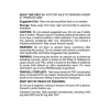 Full Spectrum CBD Sleep Softgels - Image 3