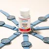 Broad Spectrum CBD Focus Capsules BROAD - Image 6