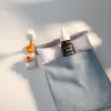 Full Spectrum CBD Sleep Tincture - Image 4