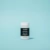 Full Spectrum CBD Softgels - Image 5