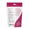 Broad Spectrum CBD Dog Hard Chews - Image 2