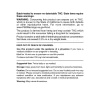 Broad Spectrum CBD Immune Boost Gummies - Image 4