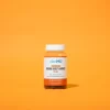 Broad Spectrum CBD Immune Boost Gummies - Image 2