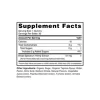 Broad Spectrum CBD NSF Gummies - Image 2
