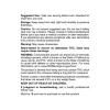 Broad Spectrum CBD NSF PM Softgels - Image 3