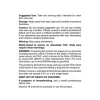 Broad Spectrum CBD NSF Softgels - Image 3
