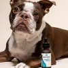 Broad Spectrum CBD Dog Oil Tincture - Image 5