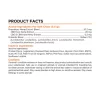 Broad Spectrum CBD Dog Probiotic Chews - Image 3