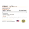 Broad Spectrum CBD Dog Probiotic Chews - Image 4