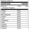 Amino Acid Synergy - Image 2