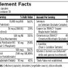 Acnutrol™ - Image 2