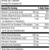 Adrenal Complex - Image 2