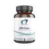 ADK Evail™