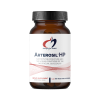 Arterosil® HP
