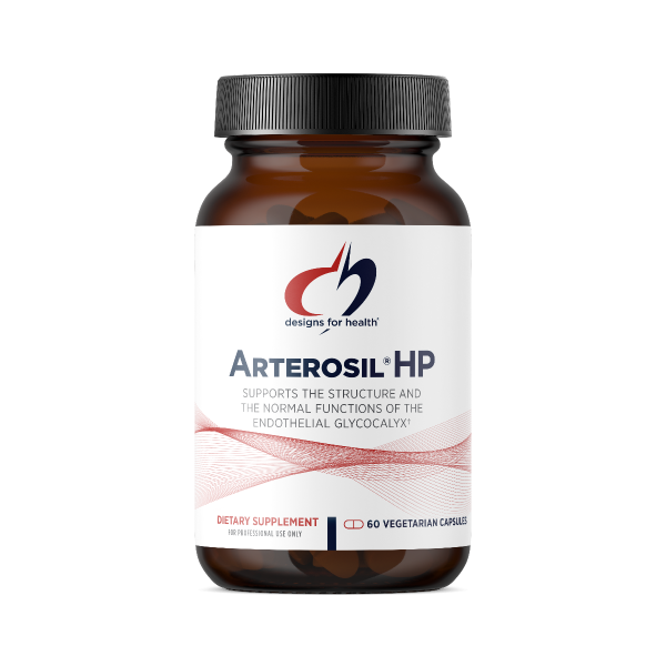 Arterosil® HP