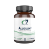 Allicillin™