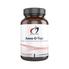 Amino-D-Tox™