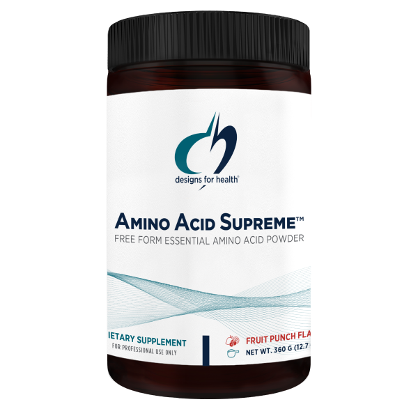 Amino Acid Supreme™