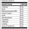 Amino-D-Tox™ - Image 2