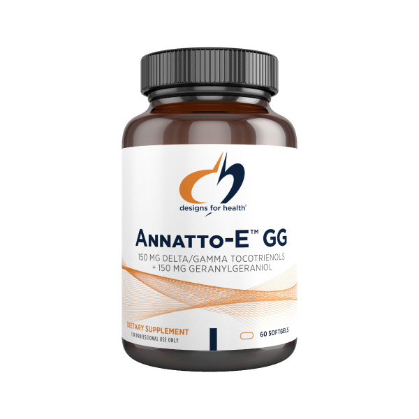 Annatto-E™ GG