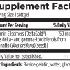 Annatto-E® 150 - Image 2