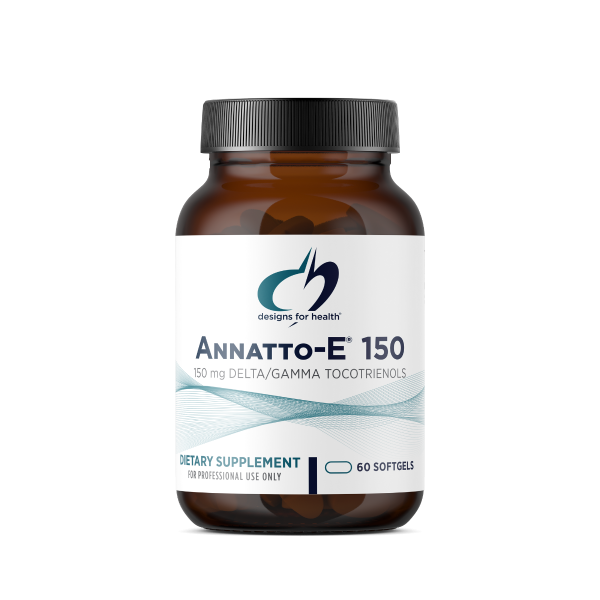 Annatto-E® 150