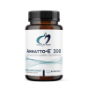 Annatto-E® 300
