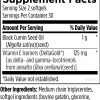 Annatto-E® Synergy - Image 2