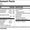 ArthroSoothe™ - Image 2