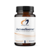 ArthroSoothe™