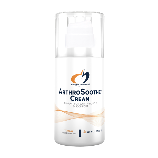 ArthroSoothe™ Cream
