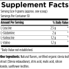 BCAA Powder - Image 2