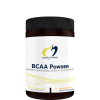 BCAA Powder