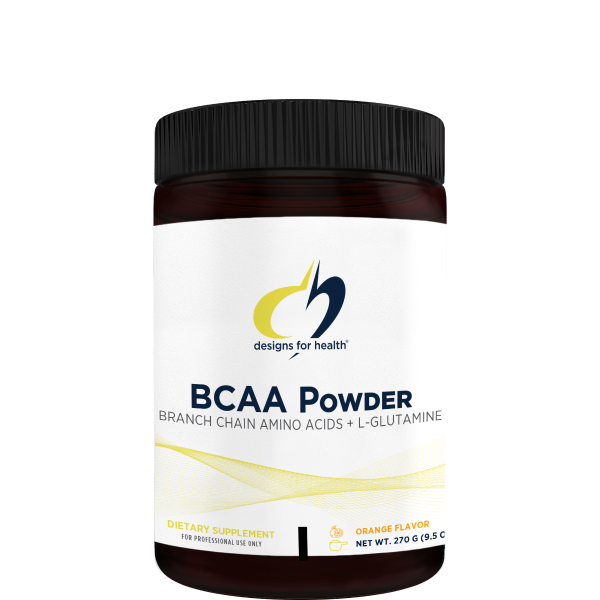 BCAA Powder
