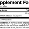 Berberine-Evail™ - Image 2